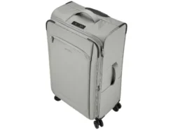 Trolley-Reisekoffer-Set, 2 Stück