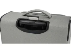 Trolley-Reisekoffer-Set, 2 Stück