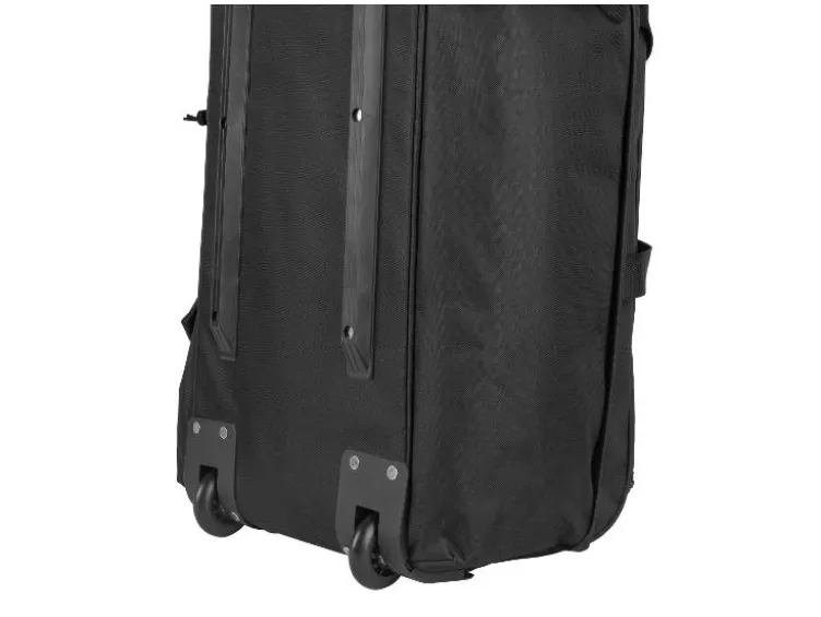 Trolley-Reisetasche
