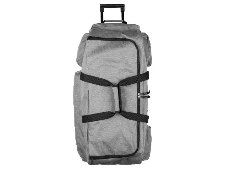 Trolley-Reisetasche