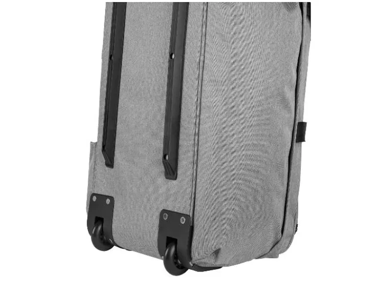 Trolley-Reisetasche