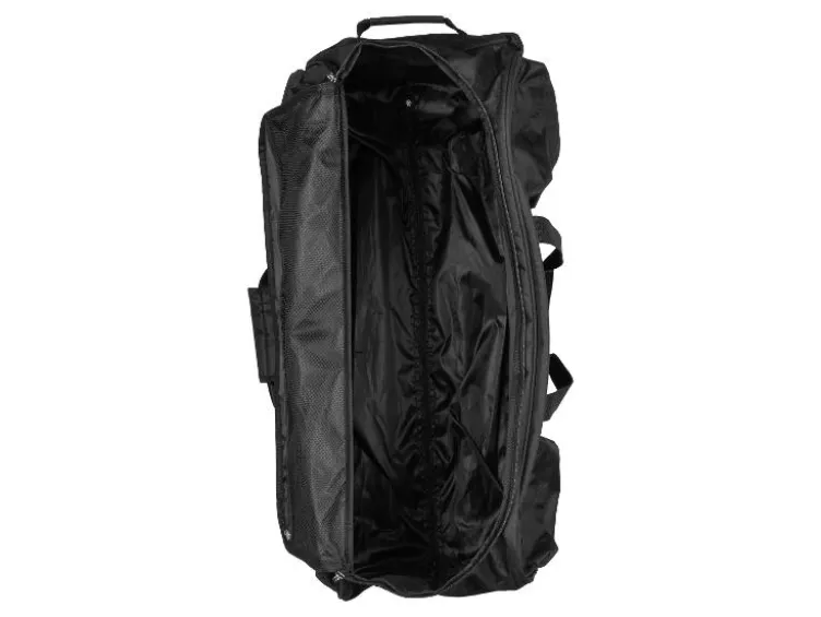 Trolley-Reisetasche