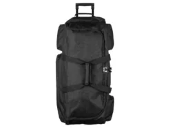 Trolley-Reisetasche