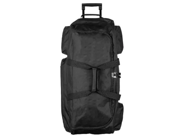 Trolley-Reisetasche