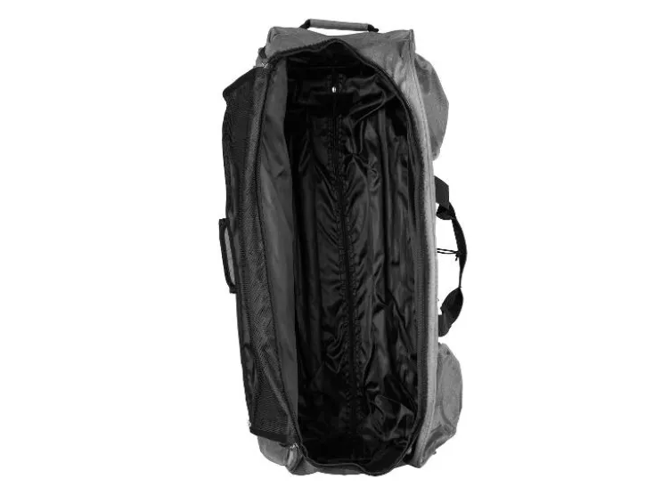 Trolley-Reisetasche