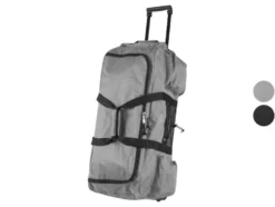 Trolley-Reisetasche