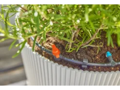 Tropfbewässerung Set »Micro-Drip-System«, wassersparend