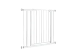 Türschutzgitter »Open N Stop«, 84 - 89 cm