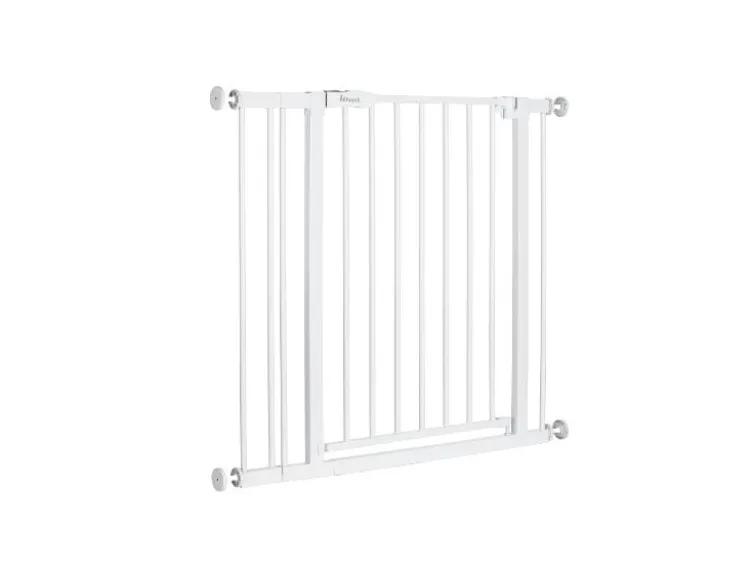 Türschutzgitter »Open N Stop«, 84 - 89 cm