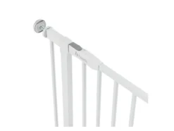 Türschutzgitter »Open N Stop«, 84 - 89 cm