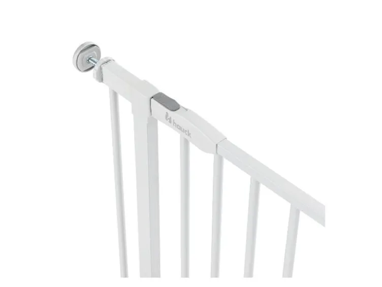 Türschutzgitter »Open N Stop«, 84 - 89 cm