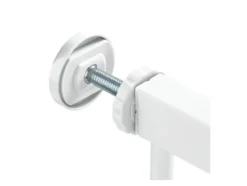 Türschutzgitter »Open N Stop«, 84 - 89 cm