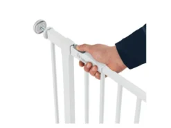 Türschutzgitter »Open N Stop«, 84 - 89 cm