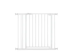 Türschutzgitter »Open N Stop«, 84 - 89 cm