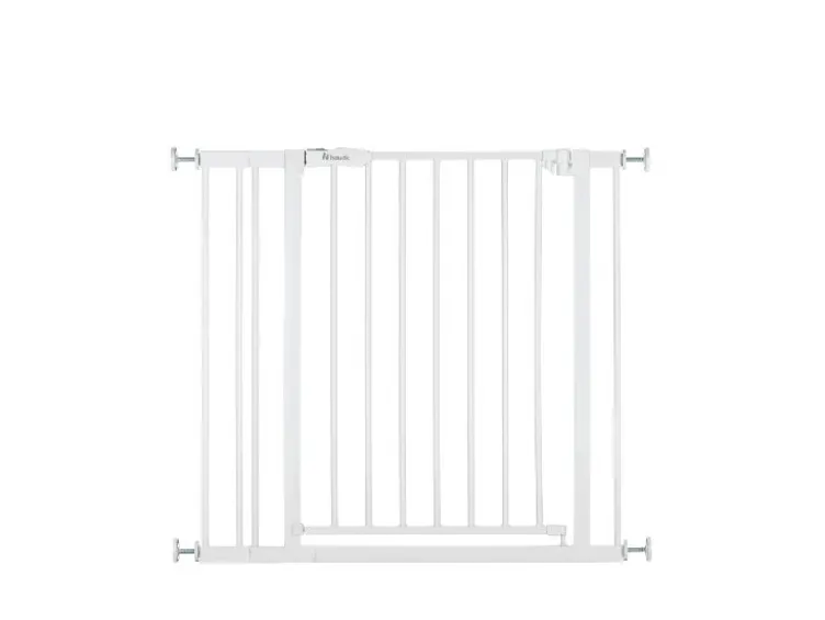 Türschutzgitter »Open N Stop«, 84 - 89 cm