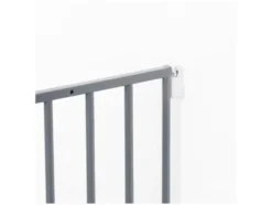 Türschutzgitter »Safe & Protect XL«, extra breit