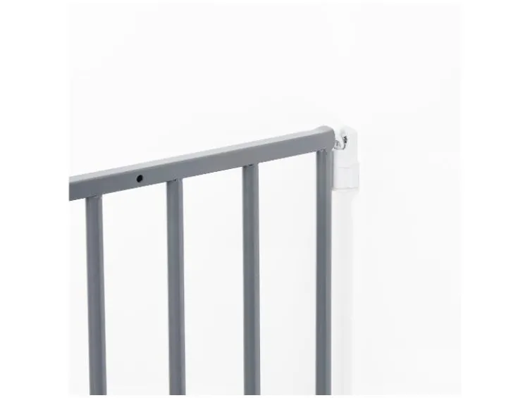 Türschutzgitter »Safe & Protect XL«, extra breit