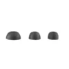 True Wireless Bluetooth®-In-Ear-Kopfhörer, mit Ladecase