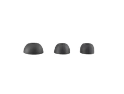 True Wireless Bluetooth®-In-Ear-Kopfhörer, mit Ladecase