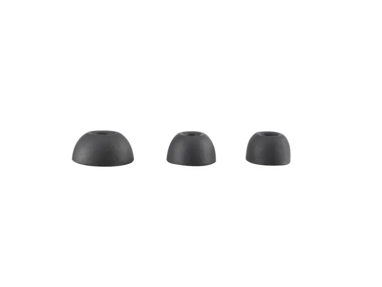 True Wireless Bluetooth®-In-Ear-Kopfhörer, mit Ladecase