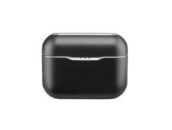 True Wireless Bluetooth®-In-Ear-Kopfhörer, mit Ladecase