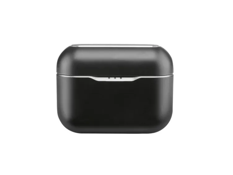 True Wireless Bluetooth®-In-Ear-Kopfhörer, mit Ladecase