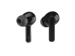 True Wireless Bluetooth®-In-Ear-Kopfhörer, mit Ladecase