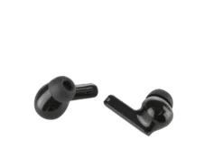 True Wireless Bluetooth®-In-Ear-Kopfhörer, mit Ladecase