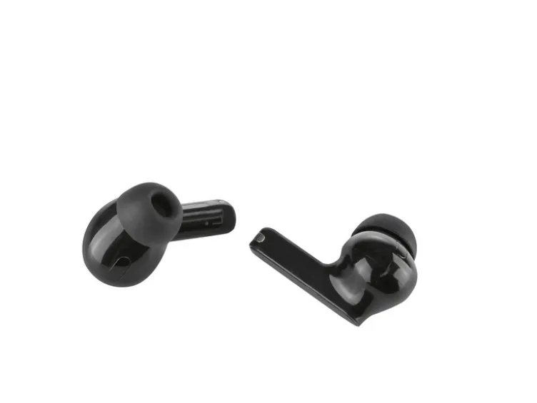 True Wireless Bluetooth®-In-Ear-Kopfhörer, mit Ladecase