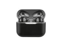 True Wireless Bluetooth®-In-Ear-Kopfhörer, mit Ladecase