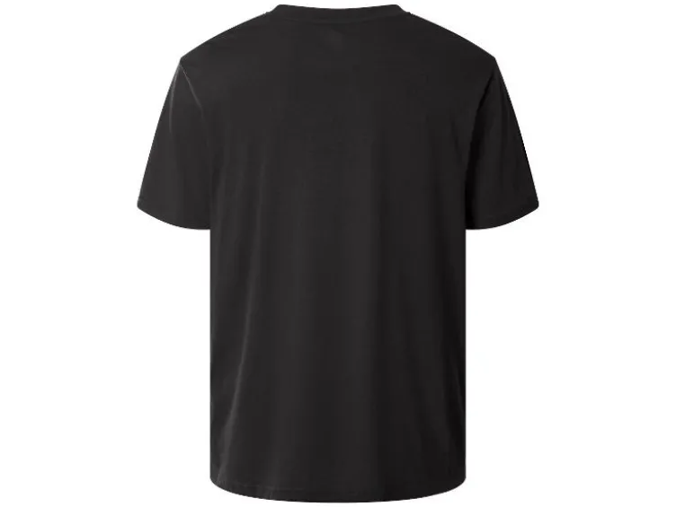T-Shirt "NFL Logo"