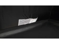 Tunnelzelt, »Marbella 300«, 3 Personen