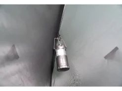 Tunnelzelt, 2 Personen