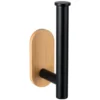 Turbo-Loc® Bad-Accessoires »Orea Bamboo«