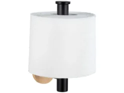 Turbo-Loc® Bad-Accessoires »Orea Bamboo«
