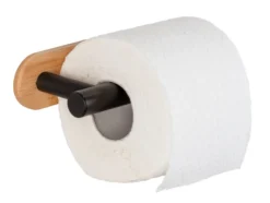 Turbo-Loc® Bad-Accessoires »Orea Bamboo«