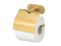 Turbo-Loc® Bad Acessoires