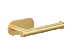 Turbo-Loc® Bad Acessoires