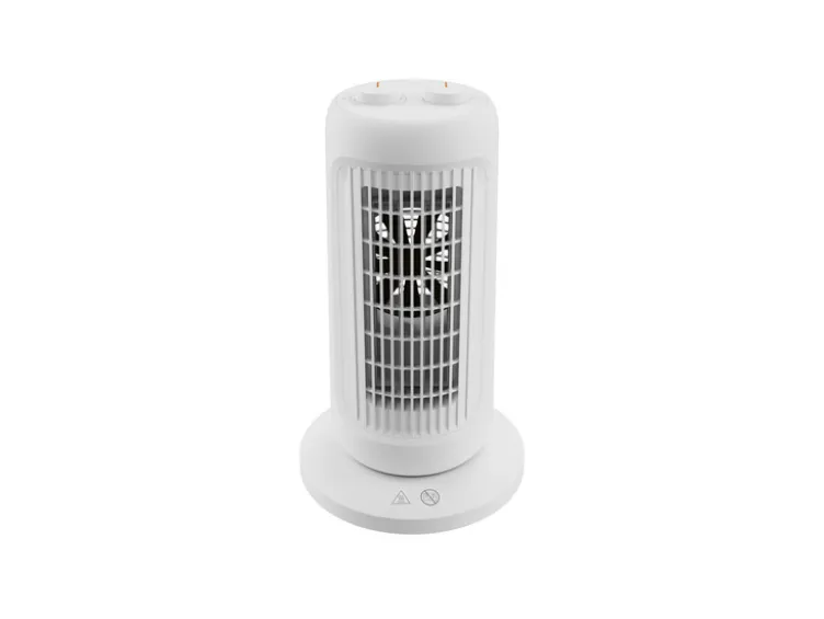 Turm-Heizlüfter »STHL 1500 A1«,1500 W