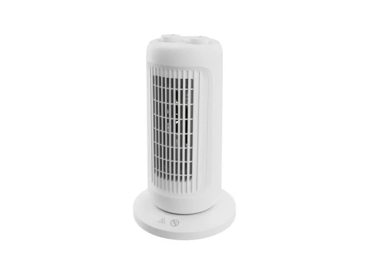 Turm-Heizlüfter »STHL 1500 A1«,1500 W