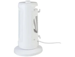 Turm-Heizlüfter »STHL 1500 A1«,1500 W