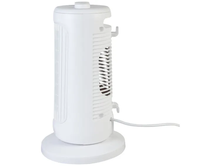 Turm-Heizlüfter »STHL 1500 A1«,1500 W