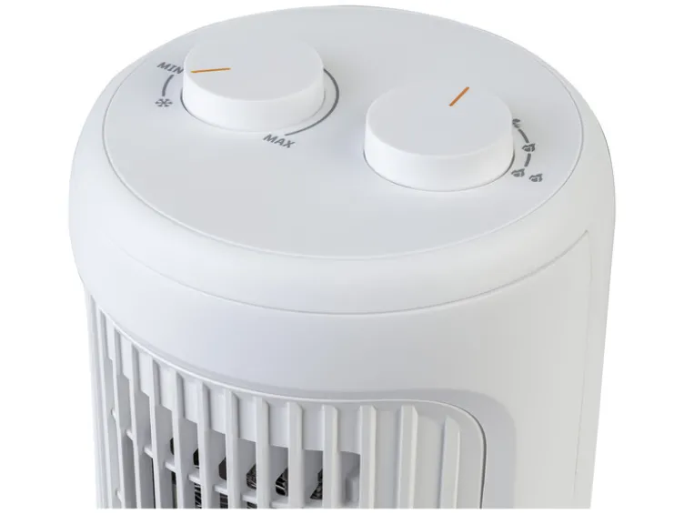 Turm-Heizlüfter »STHL 1500 A1«,1500 W