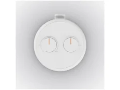 Turm-Heizlüfter »STHL 1500 A1«,1500 W
