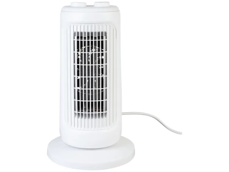 Turm-Heizlüfter »STHL 1500 A1«,1500 W