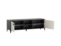 TV Board »Looks Classic«