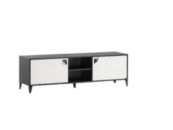 TV Board »Looks Classic«