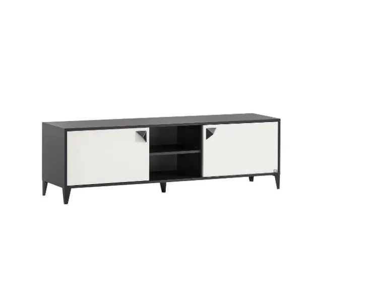 TV Board »Looks Classic«