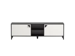 TV Board »Looks Classic«