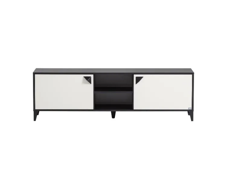 TV Board »Looks Classic«